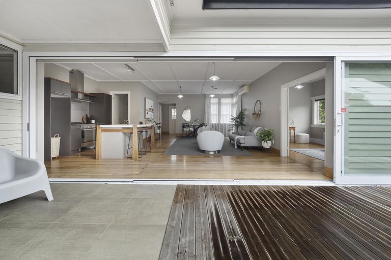 Photo of property in 34 Hohaia Street, Matamata, 3400