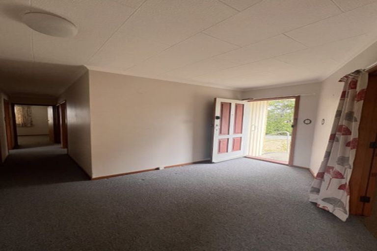 Photo of property in 39 Moore Street, Rolleston, 7614