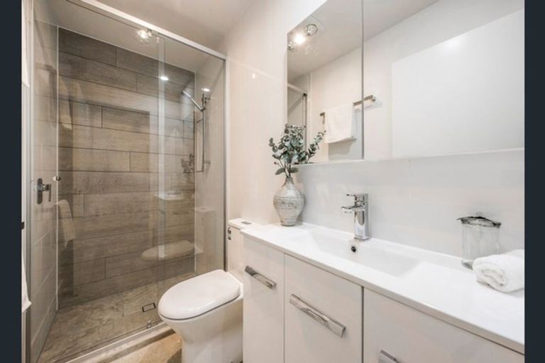 Photo of property in 14 Aotea Drive, Aotea, Porirua, 5024