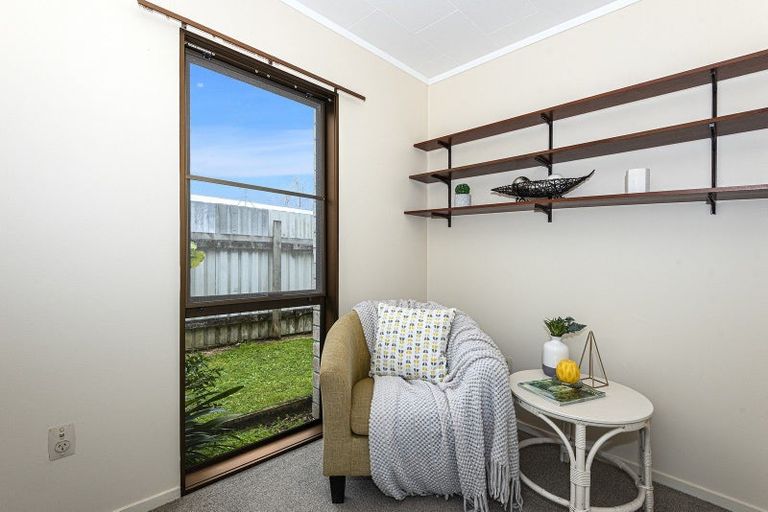 Photo of property in 51a Mains Avenue, Kensington, Whangarei, 0112