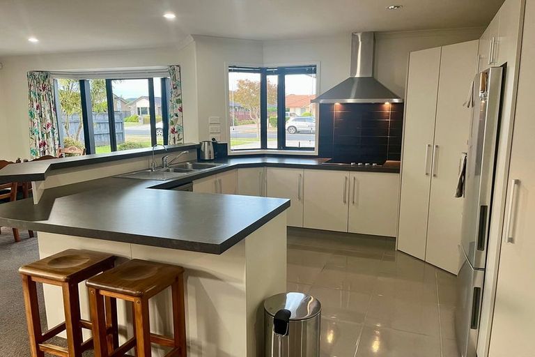 Photo of property in 8 Mckinnon Street, Leamington, Cambridge, 3432