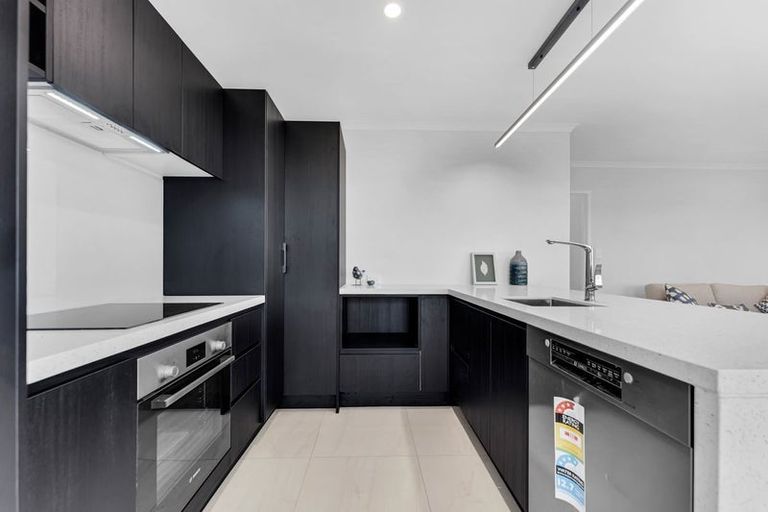 Photo of property in 157 Hitchen Road, Pokeno, 2402