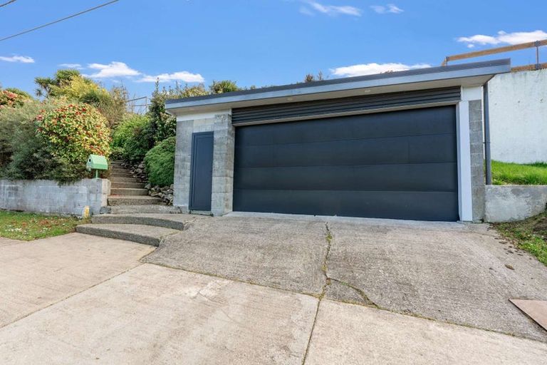 Photo of property in 33 Joseph Street, Gore, 9710