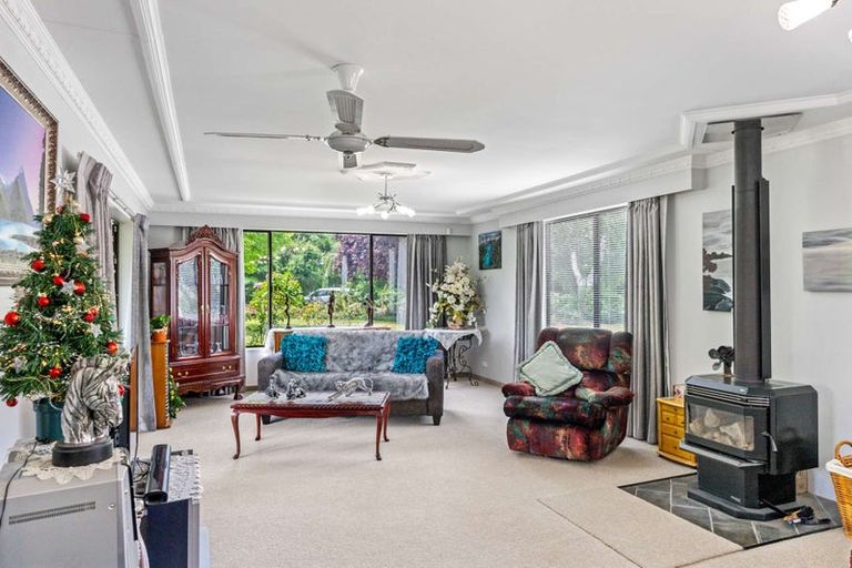 Photo of property in 21 Grayburn Road, Elgin, Ashburton, 7772