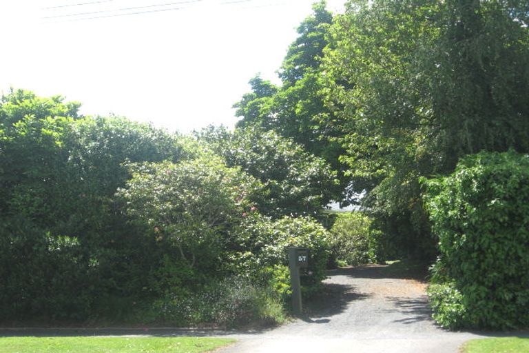 Photo of property in 57 Bowen Street, Cambridge, 3434