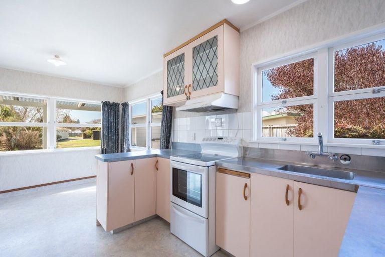 Photo of property in 13 Saxon Street, Motueka, 7120