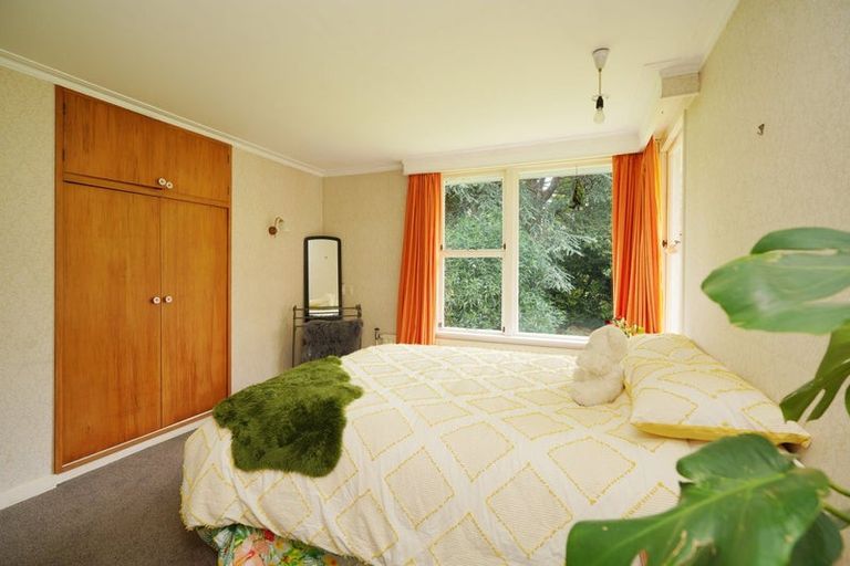 Photo of property in 134 East Road, Ascot, Invercargill, 9871