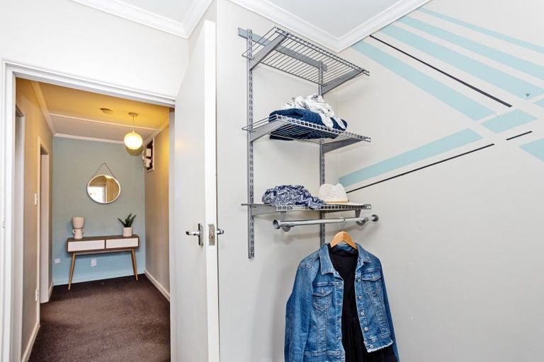 Photo of property in 30 Marama Avenue South, Otatara, Invercargill, 9879