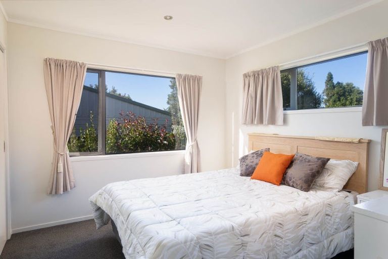 Photo of property in 738b Acacia Bay Road, Acacia Bay, Taupo, 3330