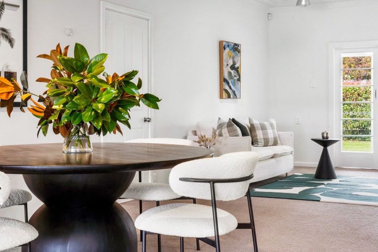 Photo of property in 13 Tom Parker Avenue, Marewa, Napier, 4110