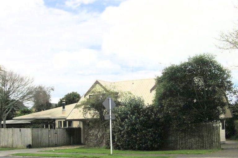 Photo of property in 127a Otumoetai Road, Brookfield, Tauranga, 3110