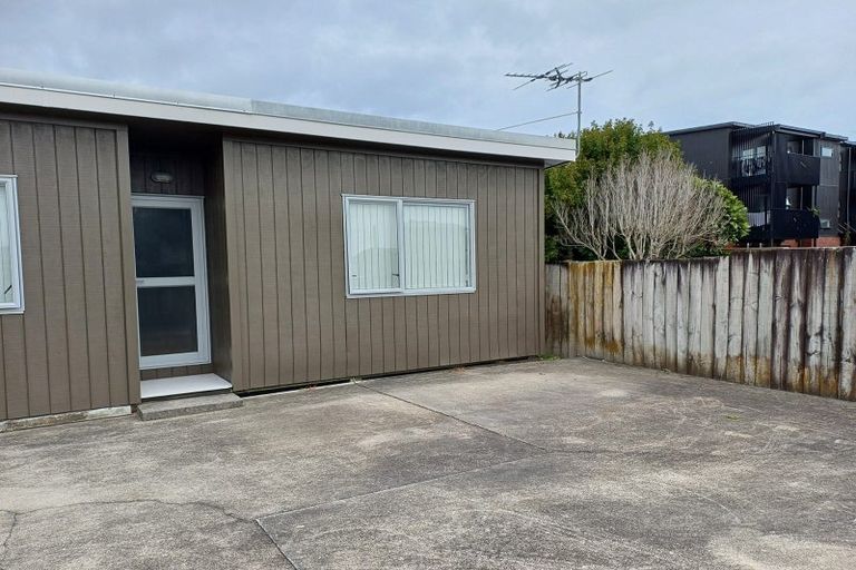 Photo of property in 67 Lemon Street, New Plymouth, 4310