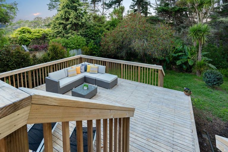 Photo of property in 349 Dairy Flat Highway, Lucas Heights, Albany, 0793