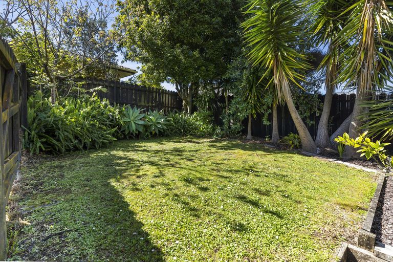 Photo of property in 3/13 Westview Court, Somerville, Auckland, 2014
