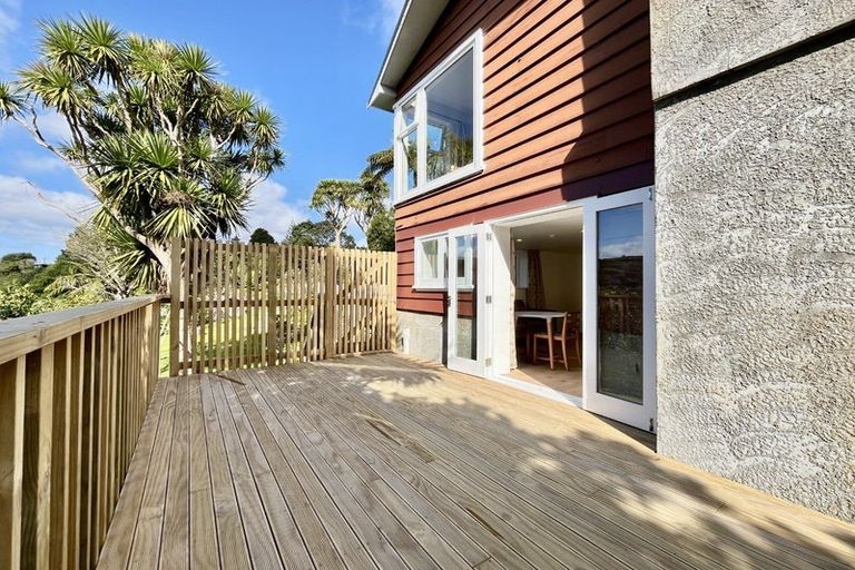 Photo of property in 34 Foster Crescent, Belmont, Lower Hutt, 5010