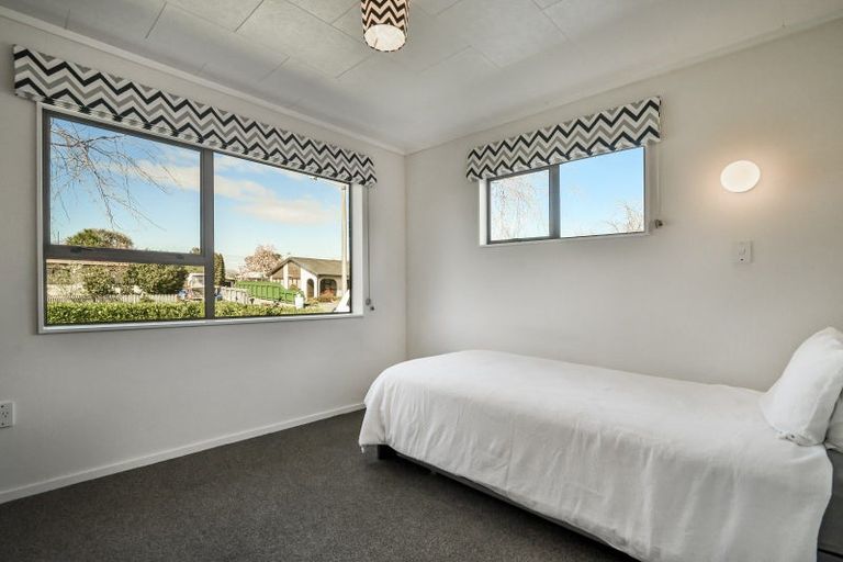 Photo of property in 8 Palmer Place, Parkvale, Hastings, 4122