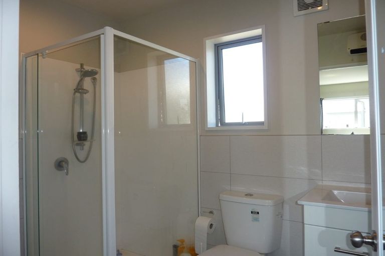 Photo of property in 67d Burke Street, Addington, Christchurch, 8024