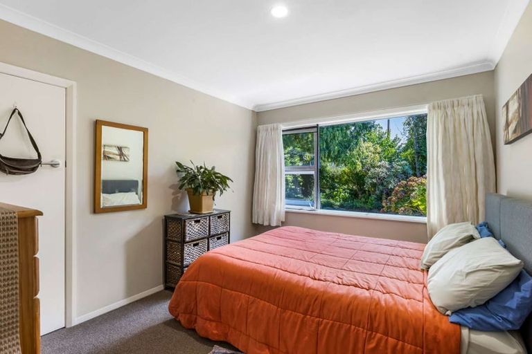 Photo of property in 58 Dehra Doon Road, Riwaka, Motueka, 7198