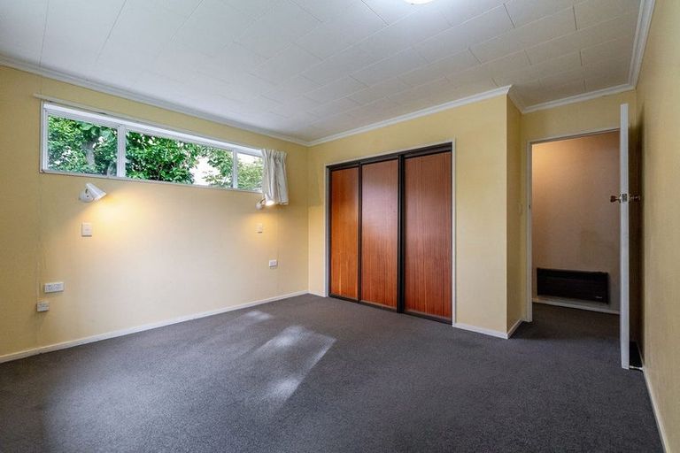 Photo of property in 479a College Street, Hokowhitu, Palmerston North, 4410