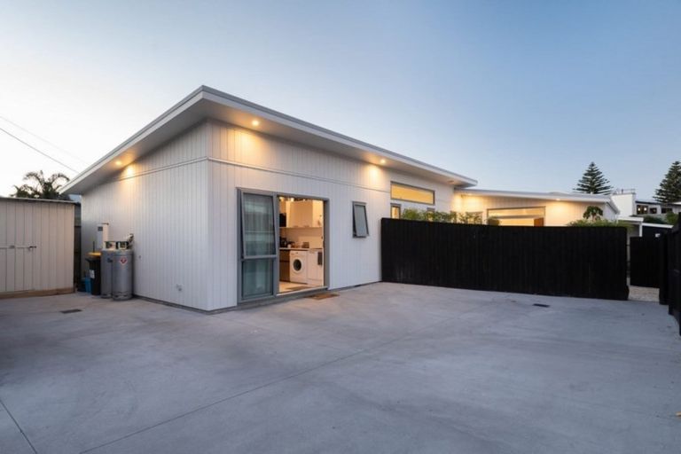 Photo of property in 21a Tweed Street, Mount Maunganui, 3116