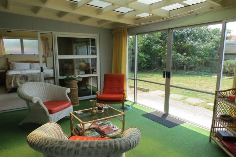 Photo of property in 16 Fry Street, Motueka, 7120