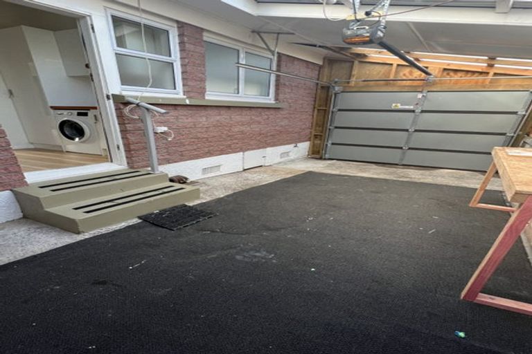 Photo of property in 18 North Street, Woodhill, Whangarei, 0110