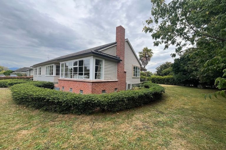 Photo of property in 70 Ariki Street, Karapiro, Cambridge, 3494