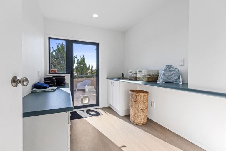 Photo of property in 9 Sterling Gate Drive, Bethlehem, Tauranga, 3110