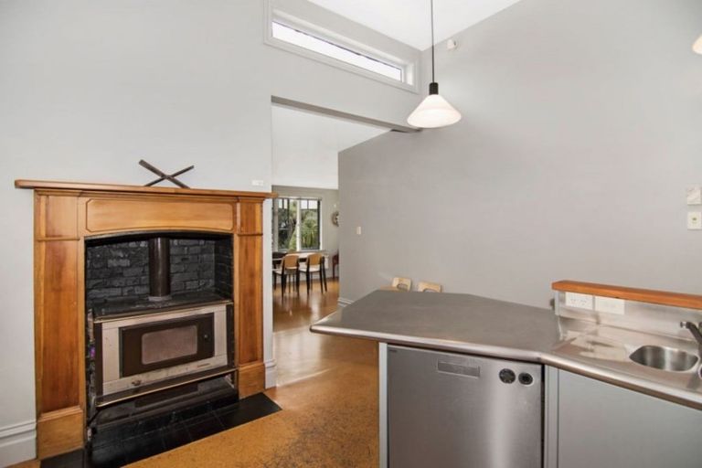 Photo of property in 216 Collingwood Street, Nelson South, Nelson, 7010