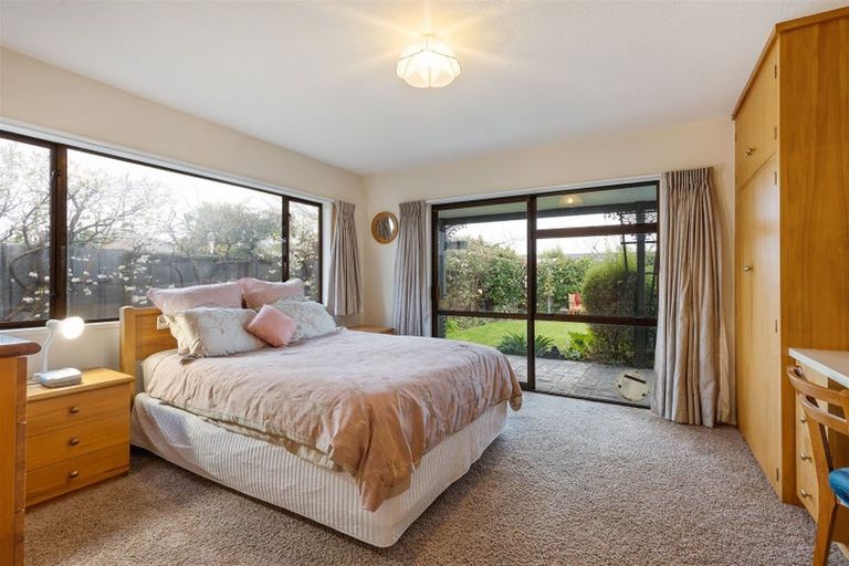 Photo of property in 61b Tennyson Street, Sydenham, Christchurch, 8023