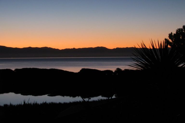 Photo of property in 21 Athol Street, Glenduan, Nelson, 7071