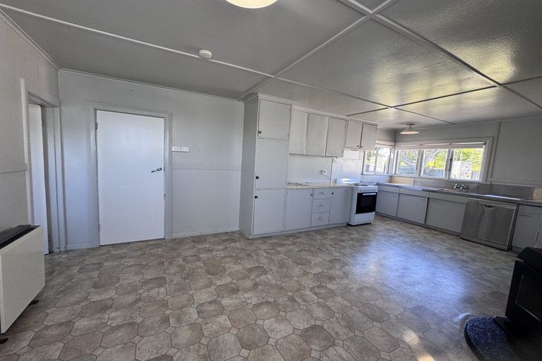 Photo of property in 123 North Street, Feilding, 4702