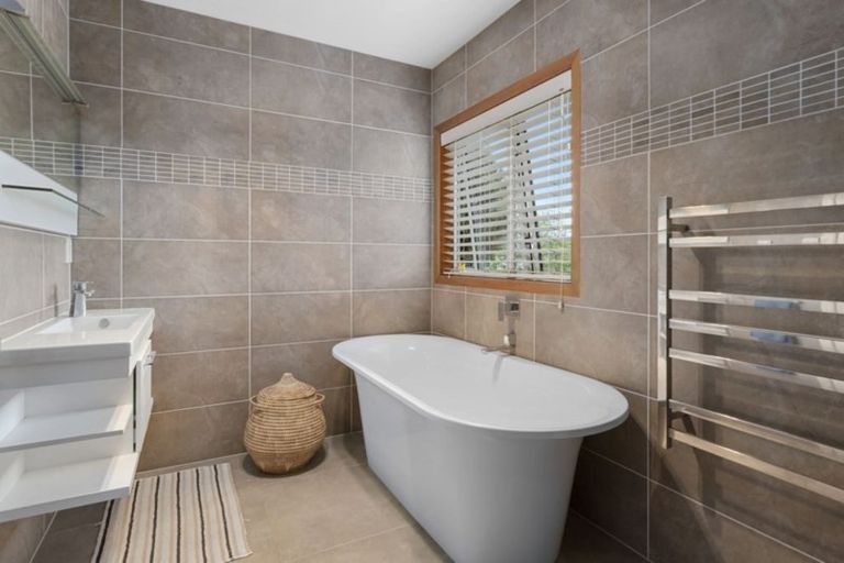 Photo of property in 43/41 Killarney Street, Takapuna, Auckland, 0622