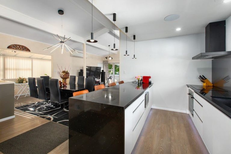 Photo of property in 10 Ririnui Place, Maungatapu, Tauranga, 3112