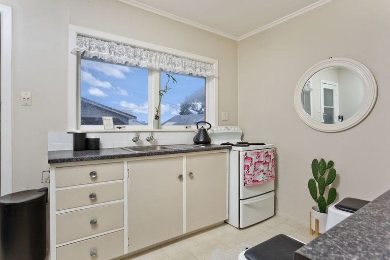 Photo of property in 2/38 Jutland Road, Hauraki, Auckland, 0622