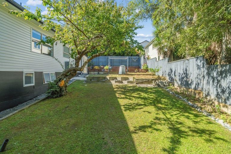 Photo of property in 22a Arawhata Street, Ranui, Porirua, 5024