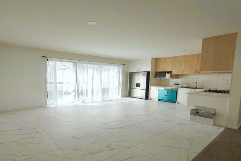 Photo of property in 13b Morton Avenue, Forrest Hill, Auckland, 0620