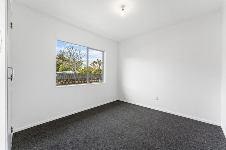 Photo of property in 14 Guy Avenue, Levin, 5510