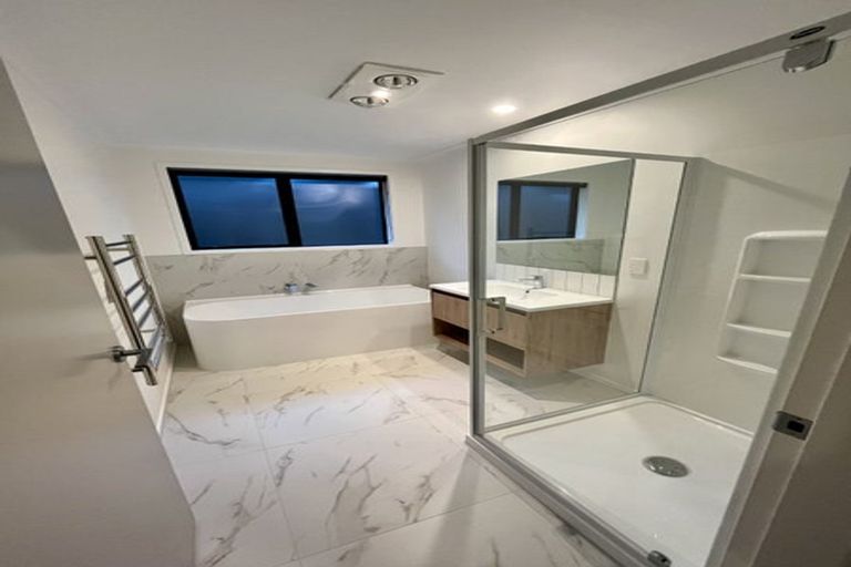 Photo of property in 69 Heartwood Avenue, Omokoroa, 3114