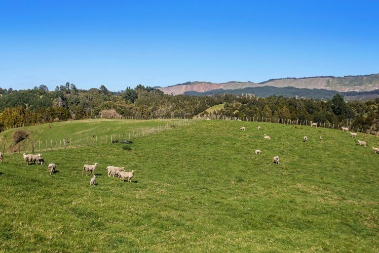 Photo of property in 247b Stanley Road, Wainui, Nukuhou, 3198
