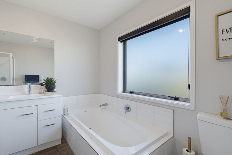 Photo of property in 47 Moreton Green, Rolleston, 7615