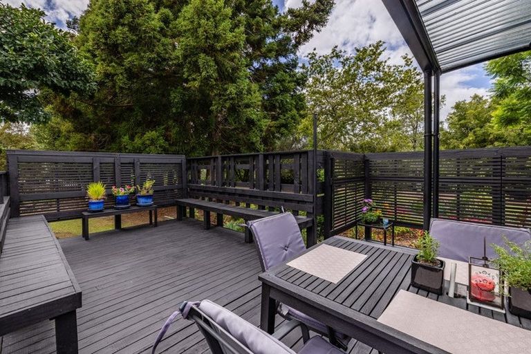 Photo of property in 36 Stanners Road, Kerikeri, 0295