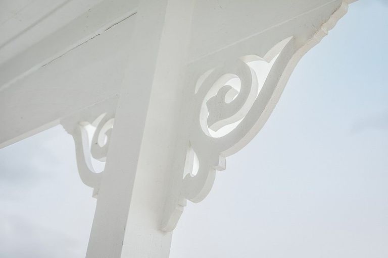 Photo of property in 133 Valencia Lane, Kerikeri, 0293