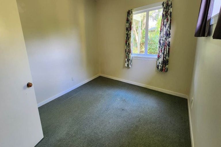 Photo of property in 33b Hone Heke Road, Kerikeri, 0230