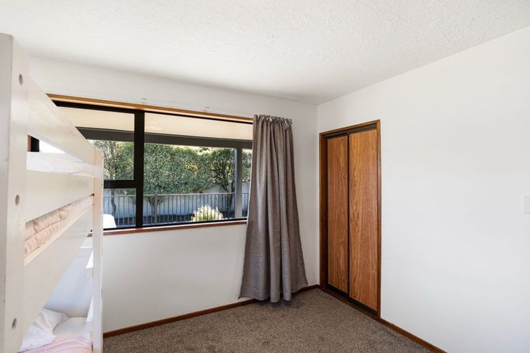 Photo of property in 45 King Street, Rangiora, 7400