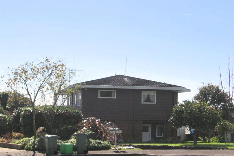 Photo of property in 12a Shearman Grove, Tauranga South, Tauranga, 3112