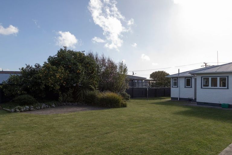 Photo of property in 60 Parker Avenue, Levin, 5510