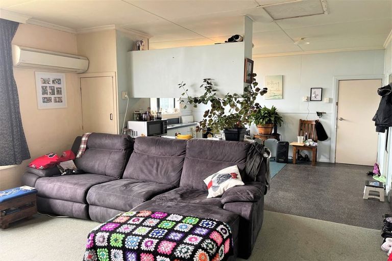 Photo of property in 5 Cromer Street, Balclutha, 9230