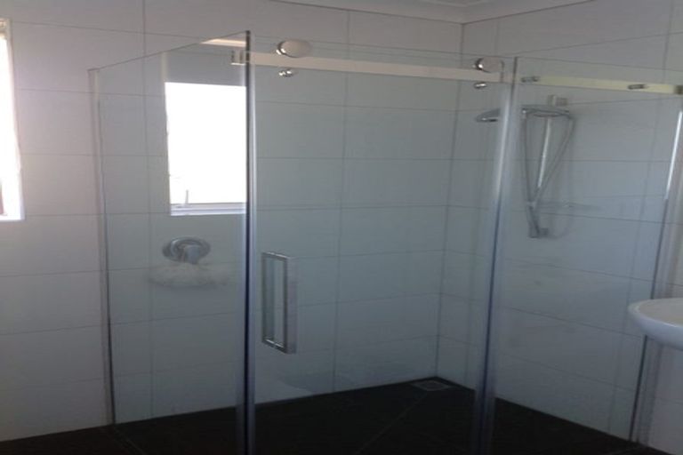 Photo of property in 3 Fox Street, Hamilton East, Hamilton, 3216