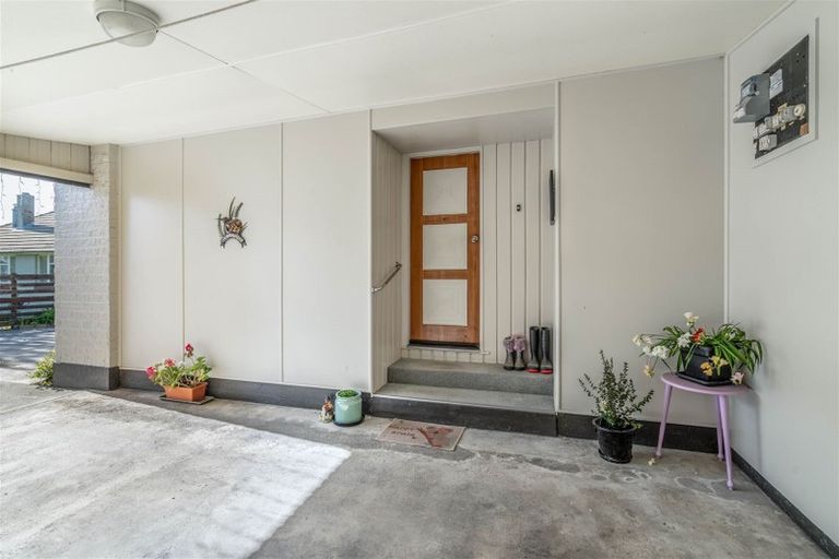 Photo of property in 33c Norton Street, Gore, 9710